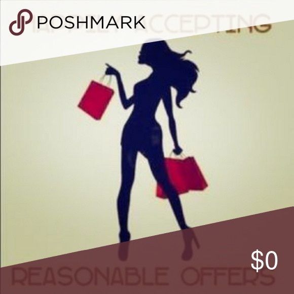 Meet your Posher, Shiela - Picture 1 of 1